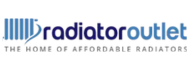 Radiator Outlet 